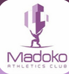 Madoko Athletics Club